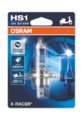 Osram HS1 X-Racer Moto 12V 35W (1 .)