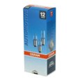 Osram P27/7W