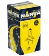 Narva H7