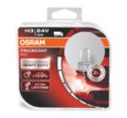  Osram H3 Truckstar Pro 24V 70W (2 .)