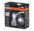 Osram HB4 6000K LEDriving Standart