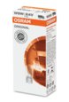  Osram W5W Original 24V 5W (10 .)