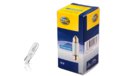 Лампа Hella W1,2W Standard 24V 1,2W (10 шт.)