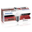  Philips R10W MasterDuty 24V 10W (10 .)