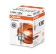 Osram H19 Original