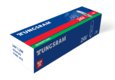 Лампа Tungsram W1,2W 24V 1,2W (10 шт.)