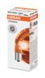 Osram RY10W Original