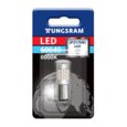 Tungsram P21/5W 6000K