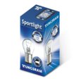 Tungsram P21/5W Sportlight