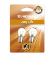 Tungsram P21W Long Life