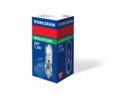 Лампа Tungsram W1,2W 24V 1,2W (1 шт.)