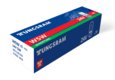  Tungsram W5W 24V 5W (10 .)