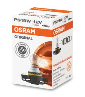 Osram PS19W Original