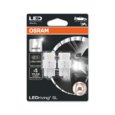 Osram W21/5W 6000K LEDriving Standart gen3