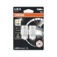 Osram W21W LEDriving SL gen3