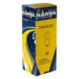  Narva P21W HD 24V 21W (10 .)