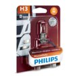  Philips H3 MasterDuty 24V 70W (1 .)