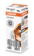  Osram H2 Original 24V 70W (1 .)