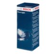  Bosch C5W 24V 5W (10 .)