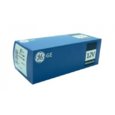  General Electric BAX Grey 24V 1,2W (10 .)