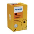 Philips S2 Standard Moto 12V 35/35W (1 .)