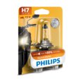 Philips H7 Vision Moto +30% 12V 55W (1 .)