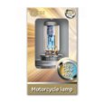 General Electric H7 Multicolor +30 Motorcycle 12V 55W (1 шт.)