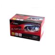 Xtec M5 Standard 12V 30/30W (1 шт.)
