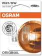 Osram W21/5W Original