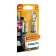 Лампа Philips R5W Standard 12V 5W (2 шт.)