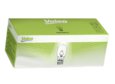 Лампа Valeo R5W Essential 12V 5W (10 шт.)