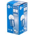 Лампа General Electric R5W Extra Life 12V 5W (1 шт.)