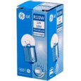Лампа General Electric R10W Sportlight 12V 10W (10 шт.)