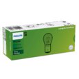 Philips PY21W LongLife EcoVision