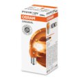 Osram PY21W Original