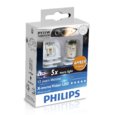 Philips PY21W 3000K X-tremeVision LED