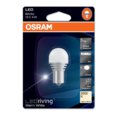 Osram P21W 4000K LEDriving Standart