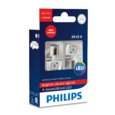 Philips P21/5W 2000K X-tremeVision LED