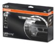  .  LED . 5 LED+. LEDriving  ()  .  . Osram