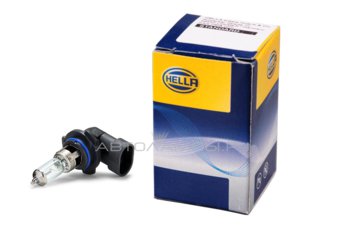 Hella HB4 9006 Standard