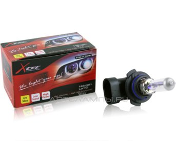 HB3 12V- 65W (P20d) (  ) CB6000 AHL 48005CB