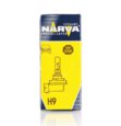 Narva H9 Standard