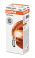 Osram H6W Original