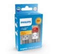 Philips P21W Ultinon Pro6000 Sl