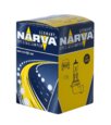 Narva H13 Standard