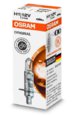 Osram H1 Original