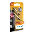 Philips C5W Festoon T10,5x43 Standard