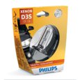 Philips D3S 4600K Xenon Vision