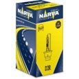 Narva D2R 4300K Xenon