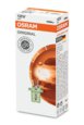 Osram BAX Light Green